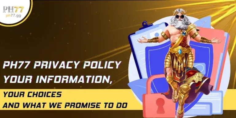 Chiến lược cá cược thể thao hiệu quả cho người mới bắt đầu tại EV99 VIP