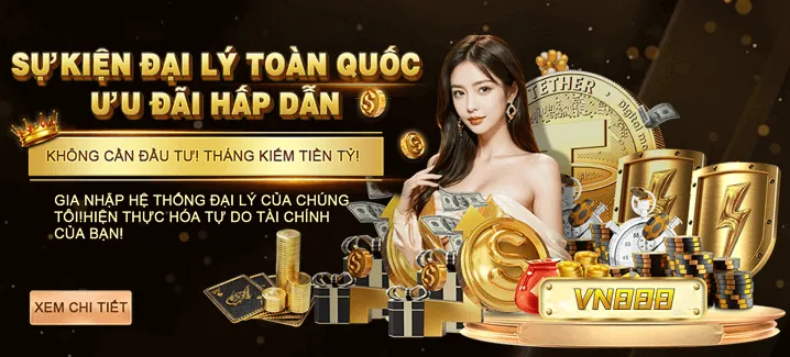 Hoàn trả hàng tuần ev99 vip