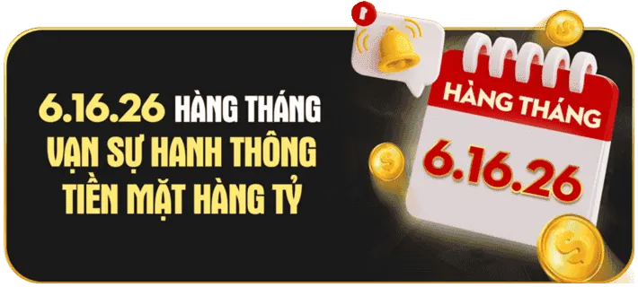 Ưu đãi và khuyến mãi ev99 vip