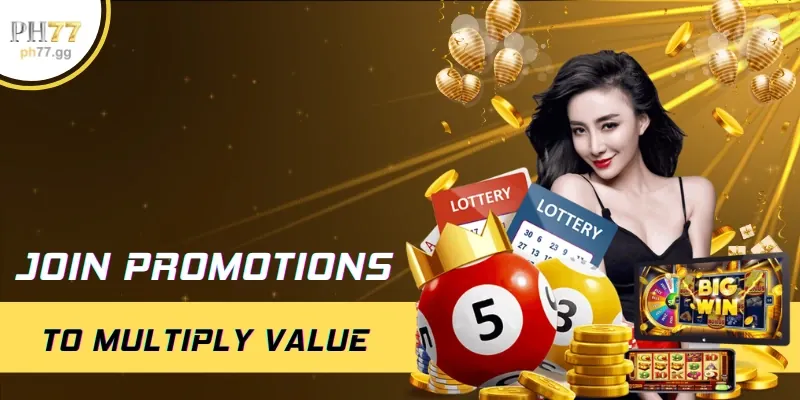 Lợi ích khi sử dụng ứng dụng ev99 vip