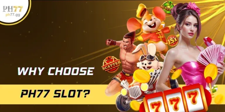 Mẹo thắng lớn trong game bắn cá ev99 vip