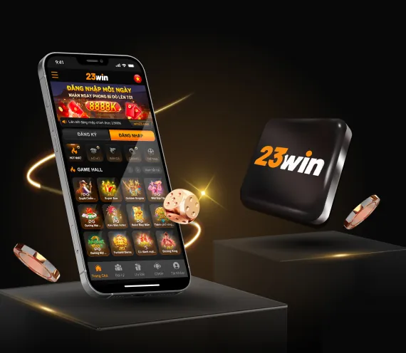 Đa dạng trò chơi ev99 vip
