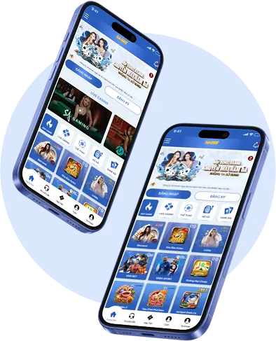 Giao dịch nhanh chóng ev99 vip