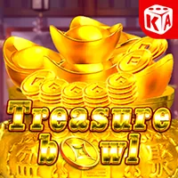 Lợi ích khi chọn ev99 vip cho trải nghiệm game
