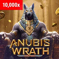 Nhà cung cấp Casino Trực tuyến AE Casino tại ev99 vip