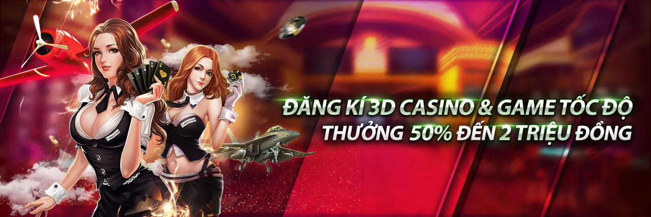 Hình ảnh chính chương trình VIP ev99 vip với các ưu đãi độc quyền