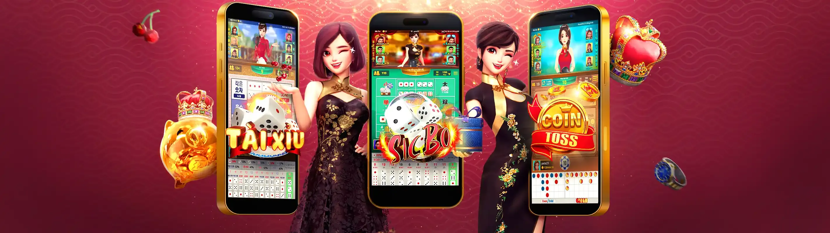 Hình ảnh chính trò chơi bắn cá ev99 vip