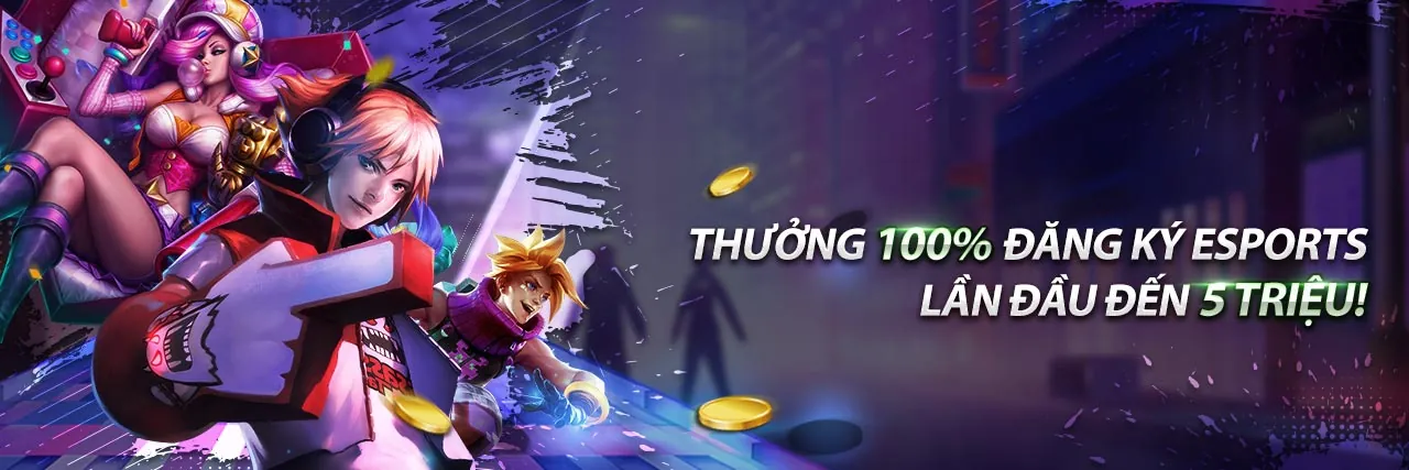 Bước 2: Điền thông tin vào biểu mẫu đăng ký ev99 vip