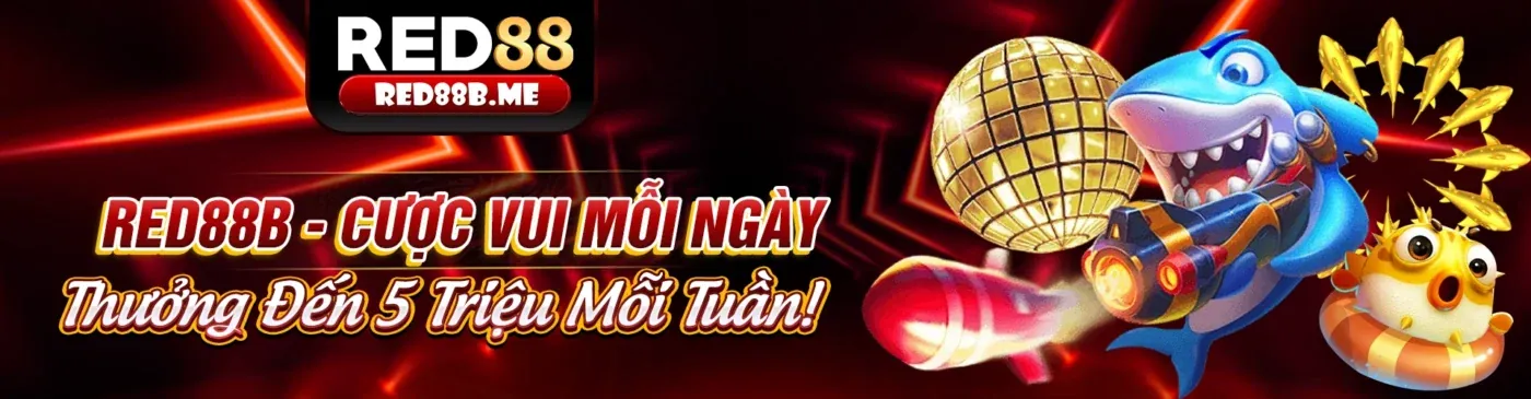 Thế giới bắn cá EV99 VIP