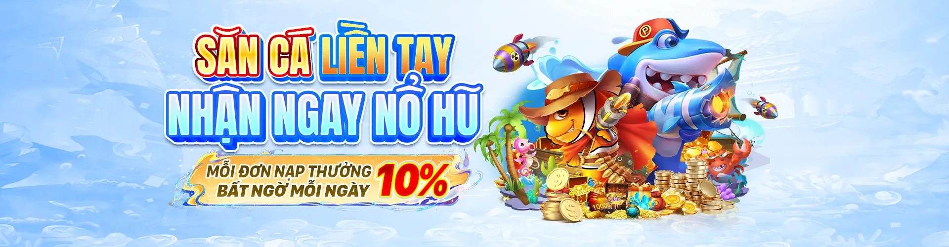 Sòng bạc trực tuyến EV99 VIP 2026
