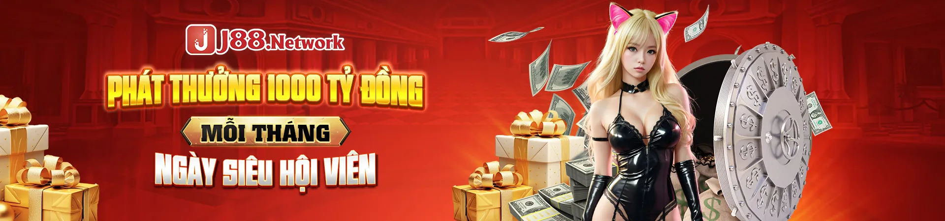 Hướng dẫn Cá cược Thể thao cho Người mới bắt đầu EV99 VIP