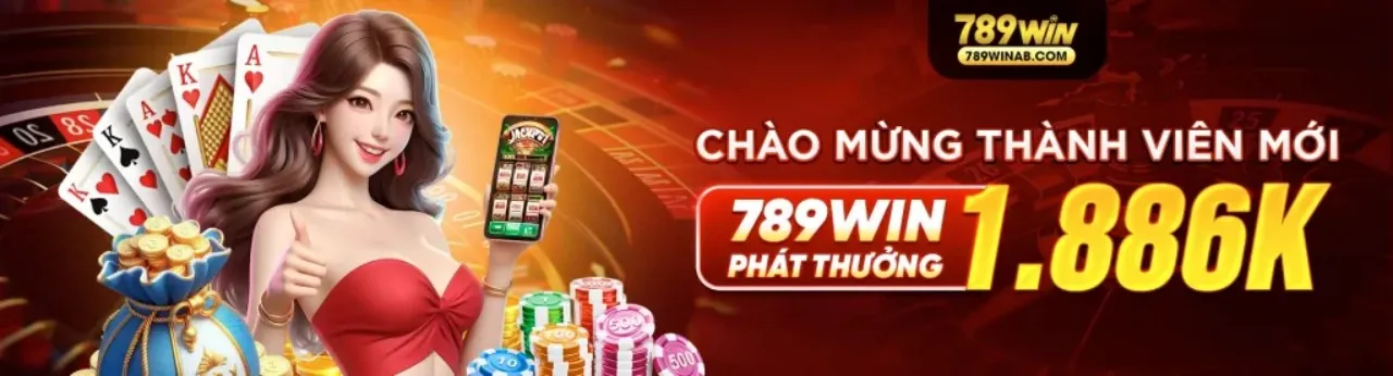Cá cược thể thao ev99 vip