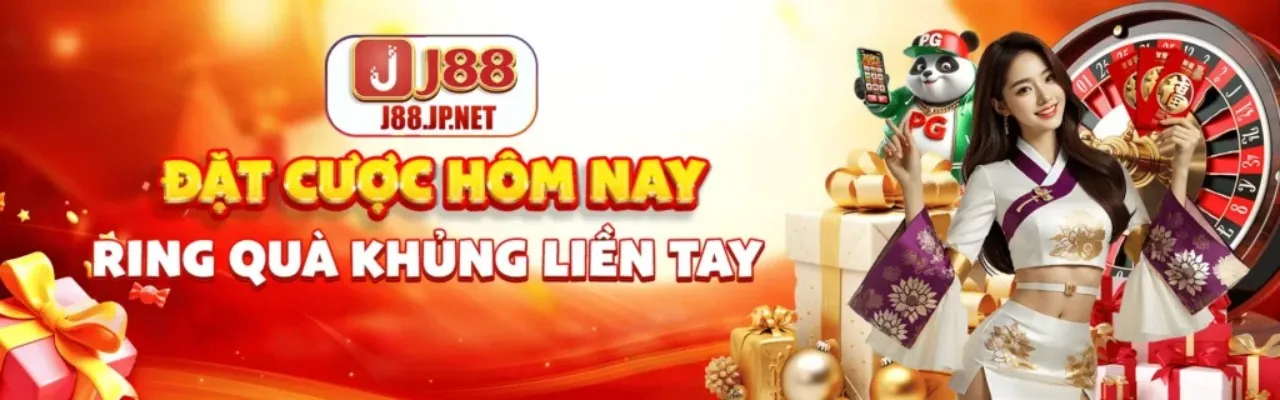 Khuyến mãi EV99 VIP hấp dẫn nhất 2026
