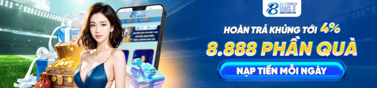 Tải ứng dụng ev99 vip trên điện thoại