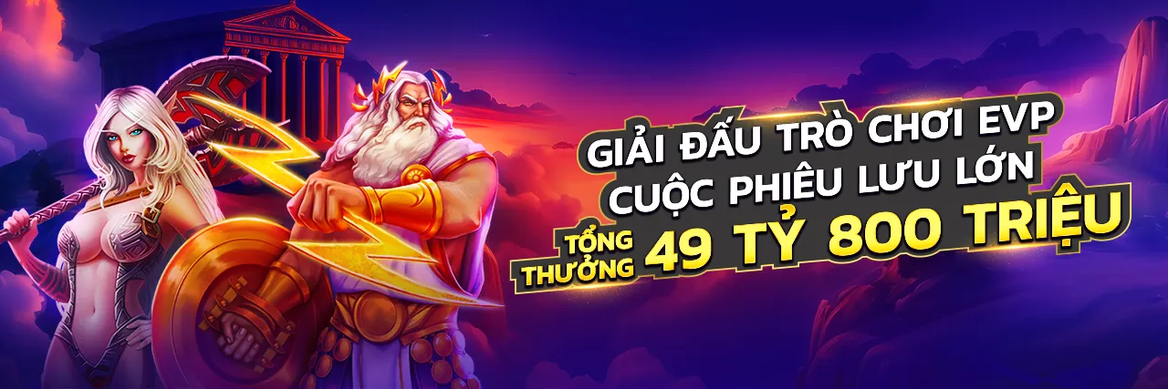 Bước 3: Xác nhận và hoàn tất đăng ký ev99 vip