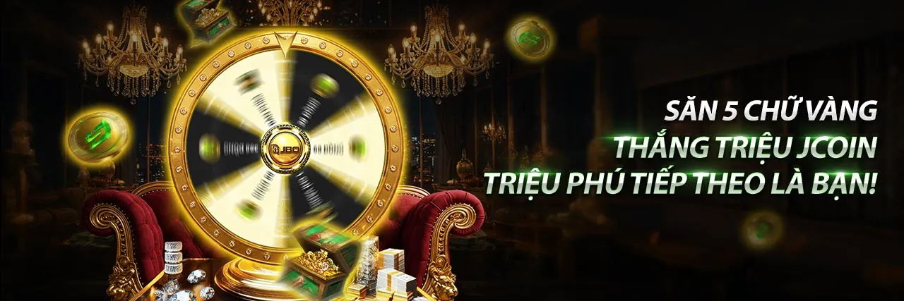 Hình ảnh giới thiệu ev99 vip