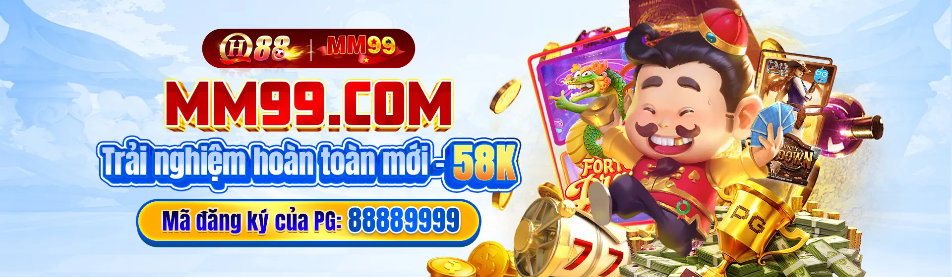 Tổng quan khuyến mãi ev99 vip 2026