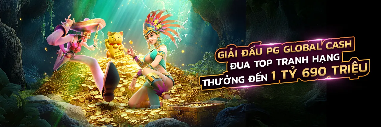 Bước 4: Nạp tiền và bắt đầu chơi tại ev99 vip