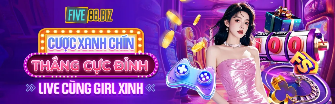 An toàn và trách nhiệm tại ev99 vip