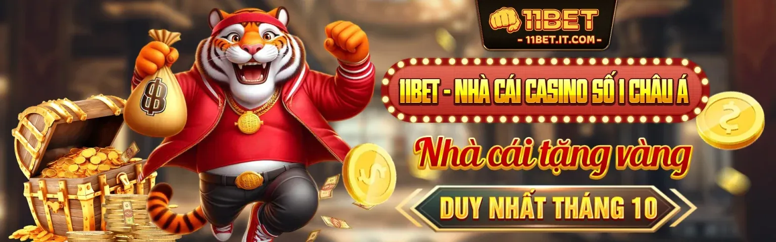 Chương trình VIP ev99 vip sang trọng với các quyền lợi độc quyền