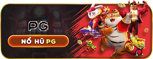 Người chơi đang nhắm bắn cá chiến lược