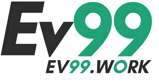 ev99 vip