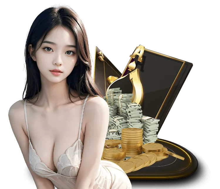 Hướng dẫn chơi Nổ Hũ tại ev99 vip