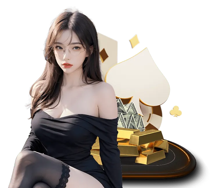 Game Nổ Hũ Ai Cập