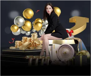 Hướng dẫn đăng ký và nạp tiền tài khoản EV99 VIP